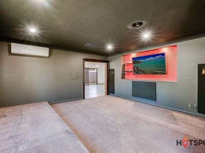 45 Pickett Street, Svensson Heights