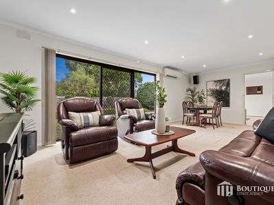 15 Dorset Road, Dandenong North