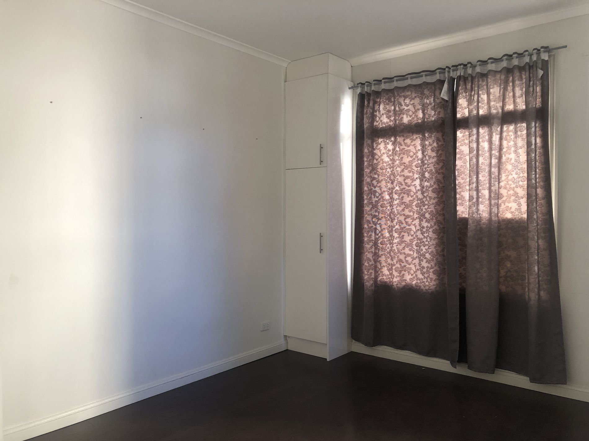 70 Church Street, Camperdown