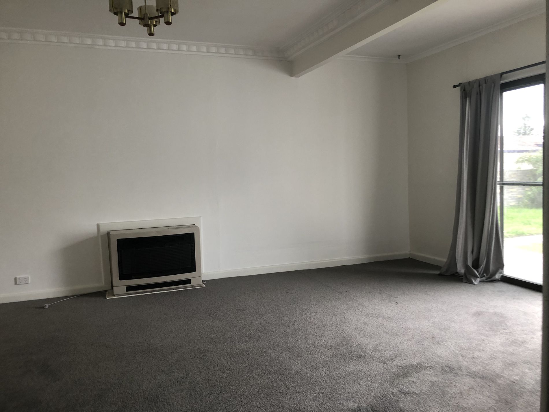 33 Itkeston Street, Herne Hill