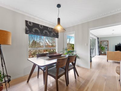 31 Barlow Place, Chatswood