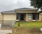 5 Coralgum Avenue, Kialla