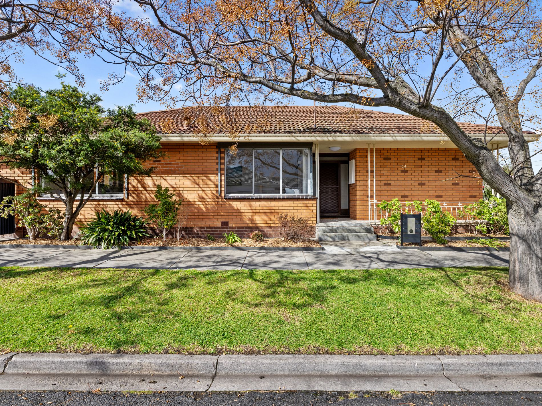 24 Gwelo Street, West Footscray