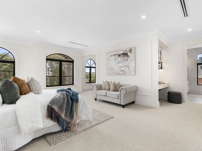 420 Balwyn Road, Balwyn North