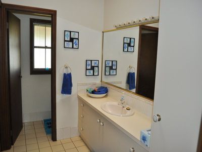 28 Marnie Road, Table Top