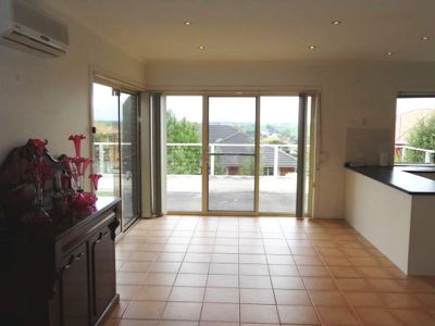 39A Currawong Crescent, Mount Gambier
