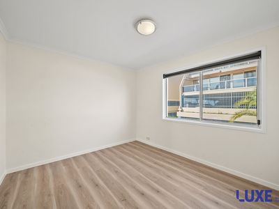 6B / 9 Chandler Street, Belconnen