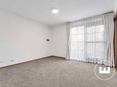 31 Outlook Drive, Berwick