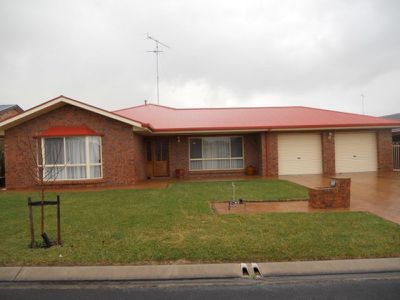16 Sandstone Court, Mount Gambier