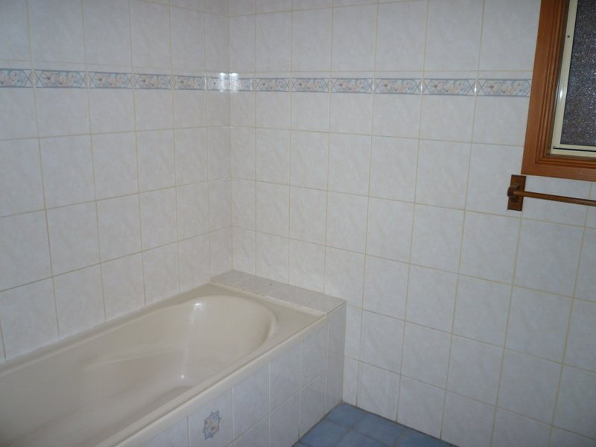 E1525C Princes Highway, Conjola