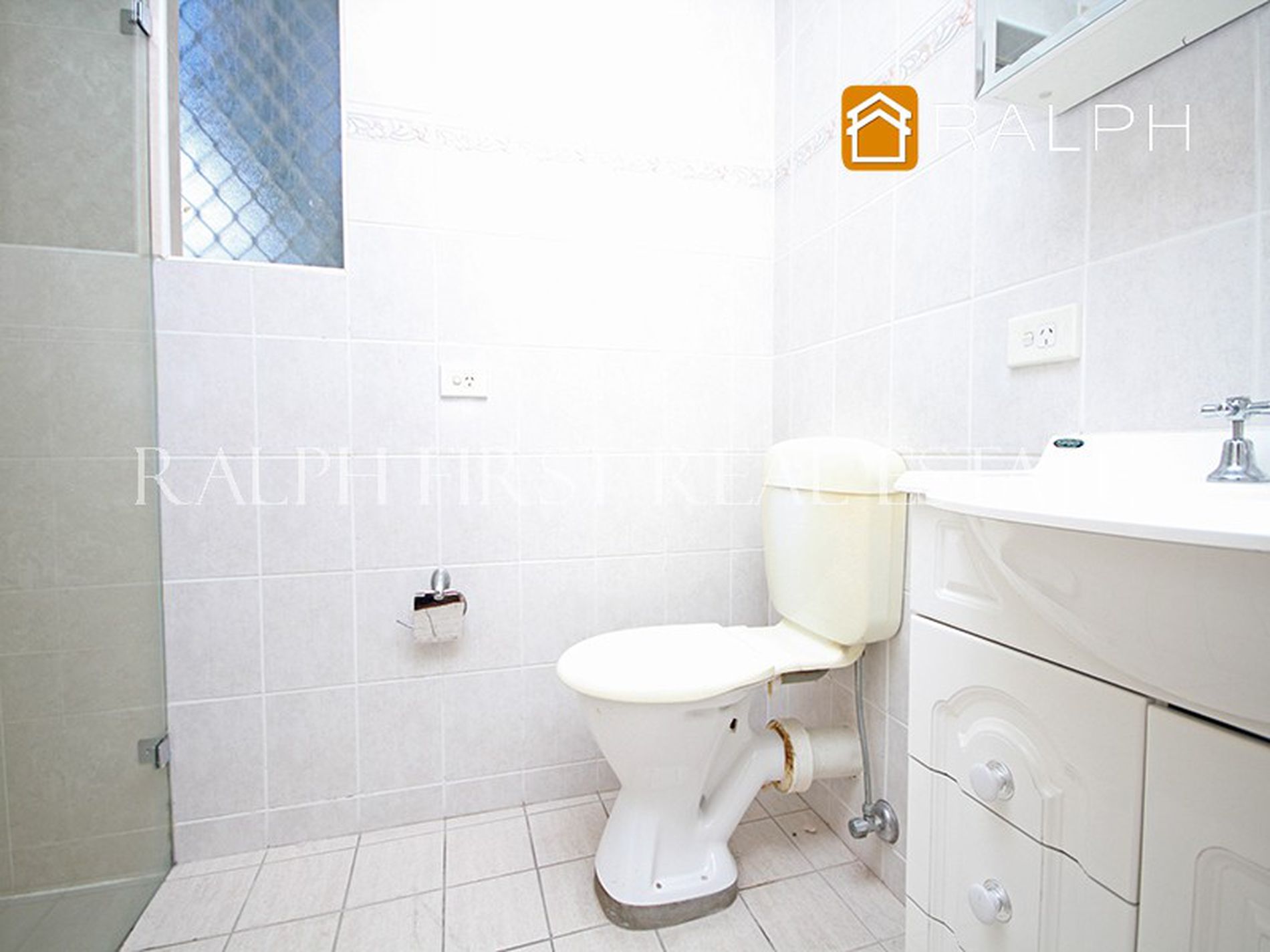 3 / 110 Leylands Parade, Belmore