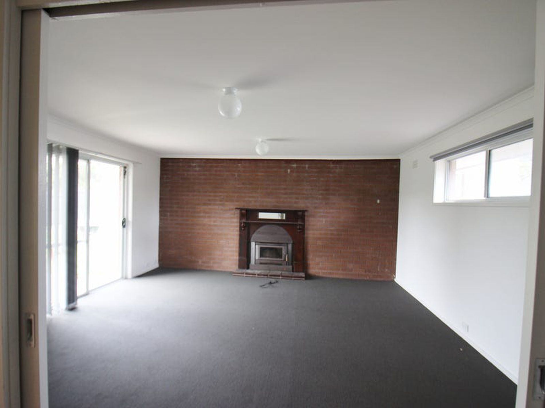 19 Walpole Avenue, Belmont