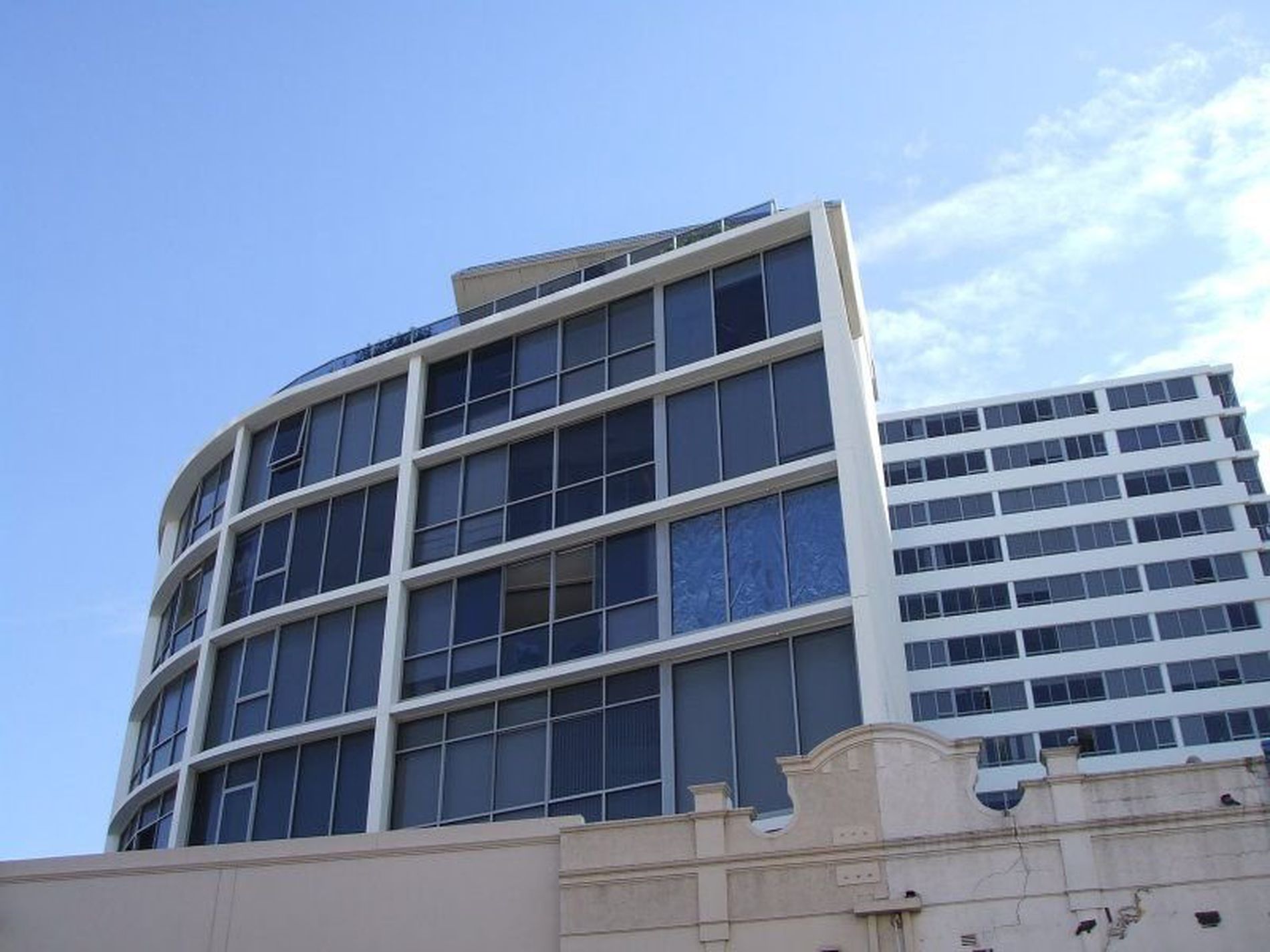406 / 80 Ebley Street, Bondi Junction