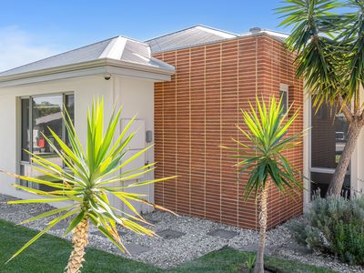 5A Berrigan Street, Nollamara