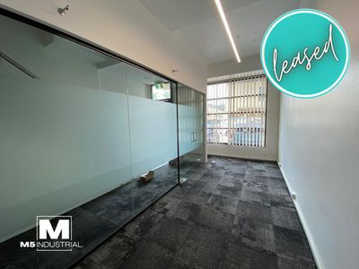 F10 / 15 Forrester Street, Kingsgrove