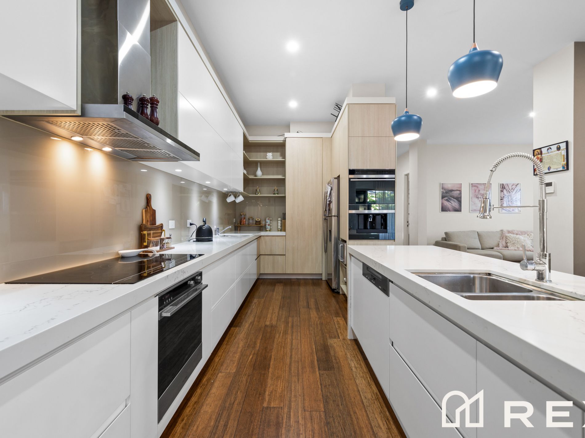 9 Springleaf Avenue, Clyde North