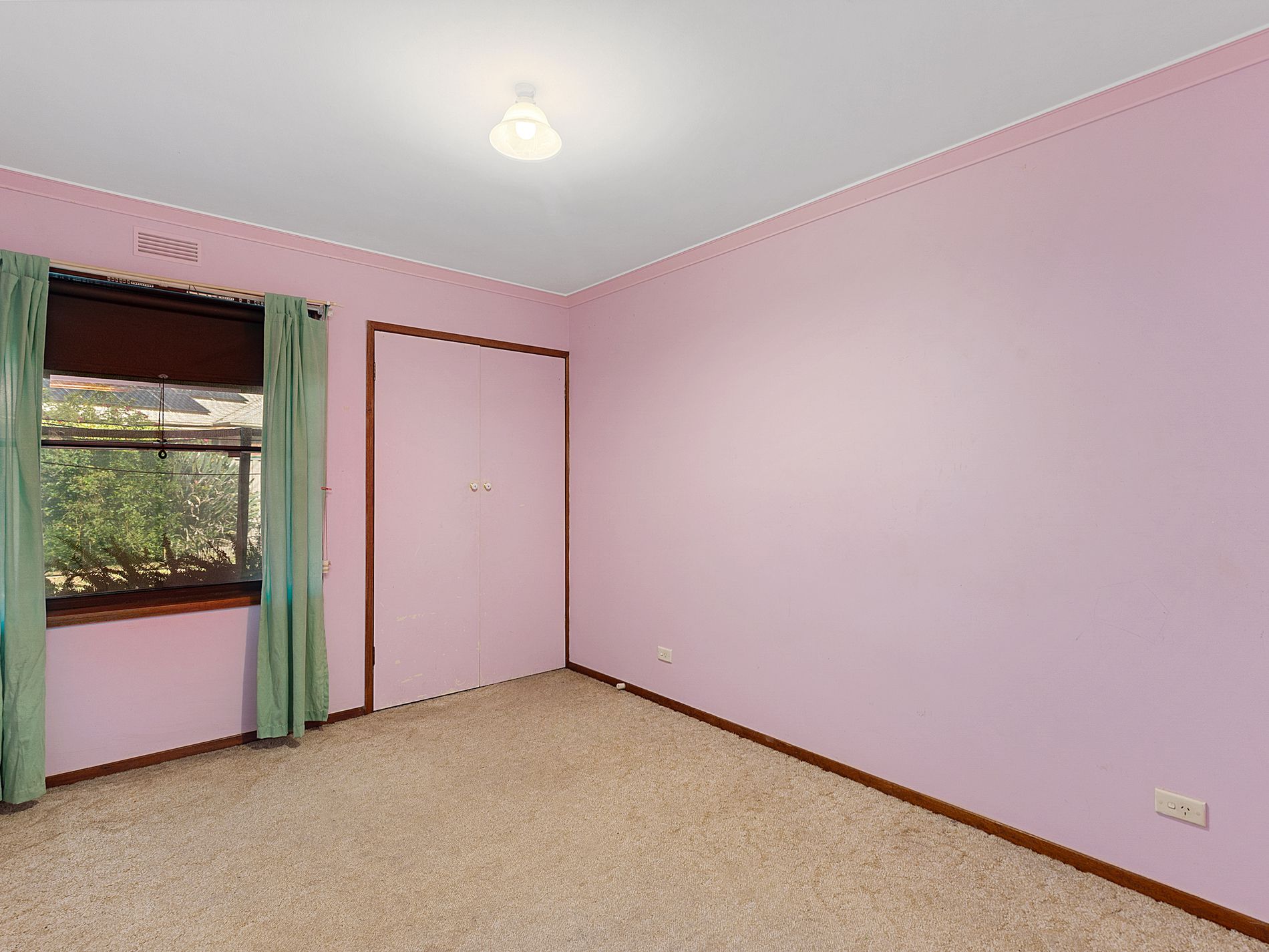 27 Redbank Road, Seymour