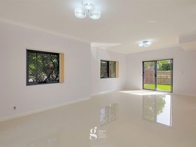 1 / 514-524 Victoria Road (Entry Via Stanley Lane), Ermington