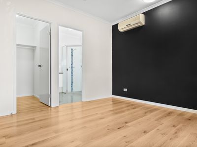17 Finniss Crescent, Bentley Park