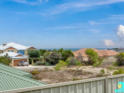 175 Lagoon Drive, Yanchep