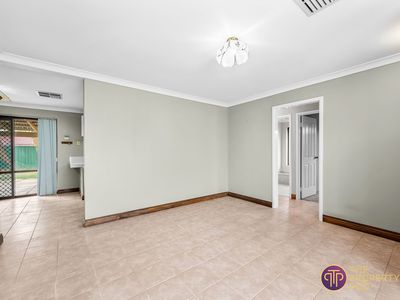 50 Swingler Way, Gosnells