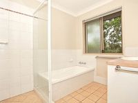 116 / 391 Belmont Road, Belmont