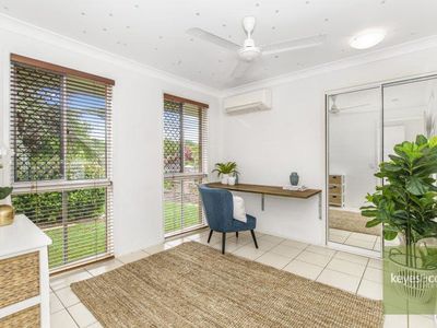 131 Greenwood Drive, Kirwan