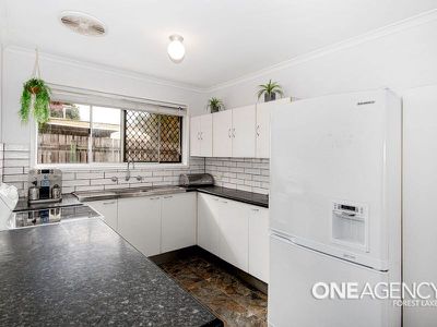 3 Littabella Street, Durack