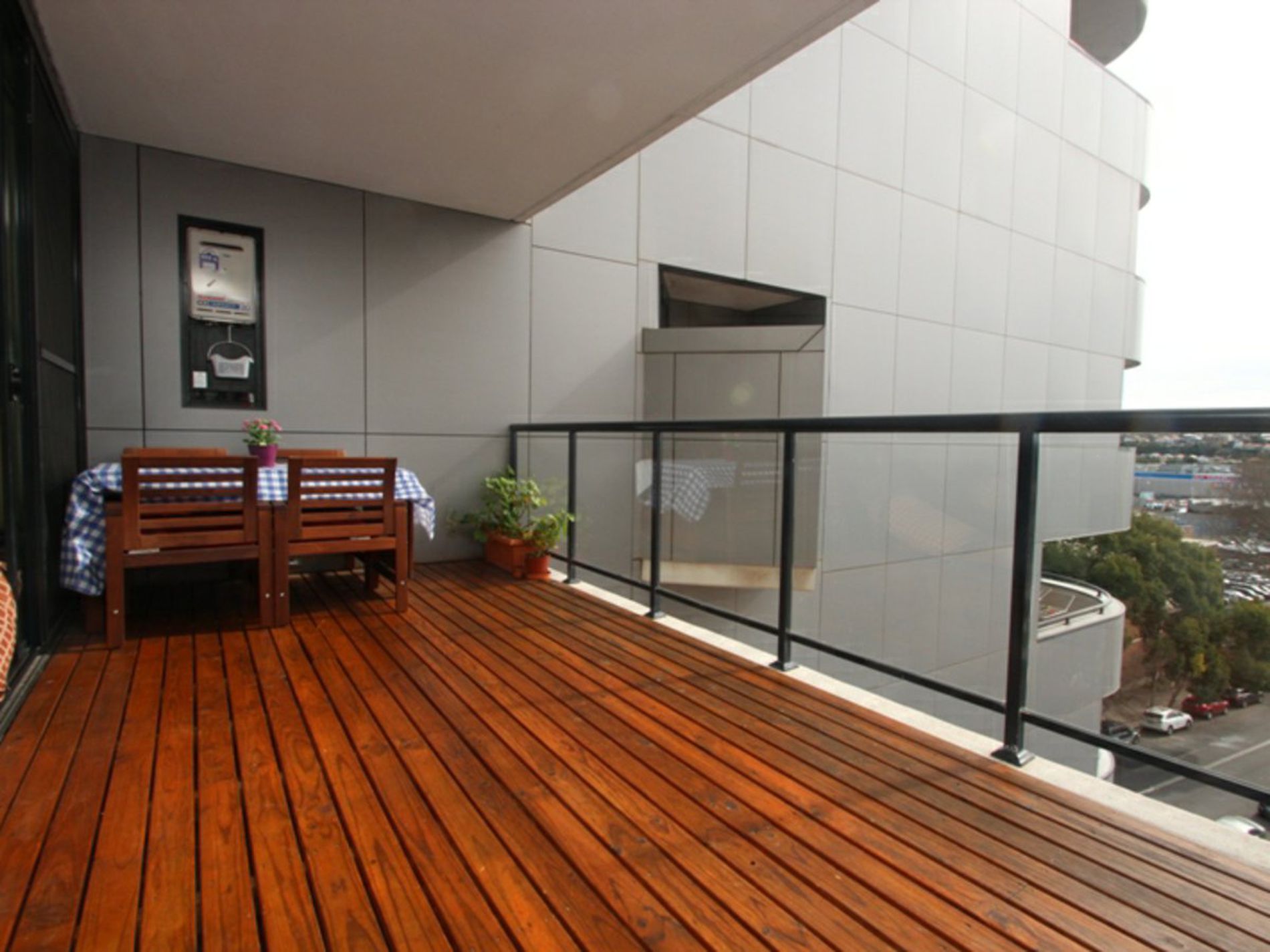 26 / 13-19 Bryant Street, Rockdale