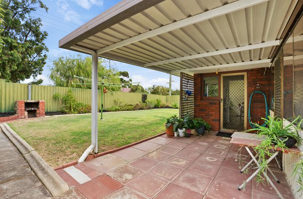 2c Payne St, Safety Bay