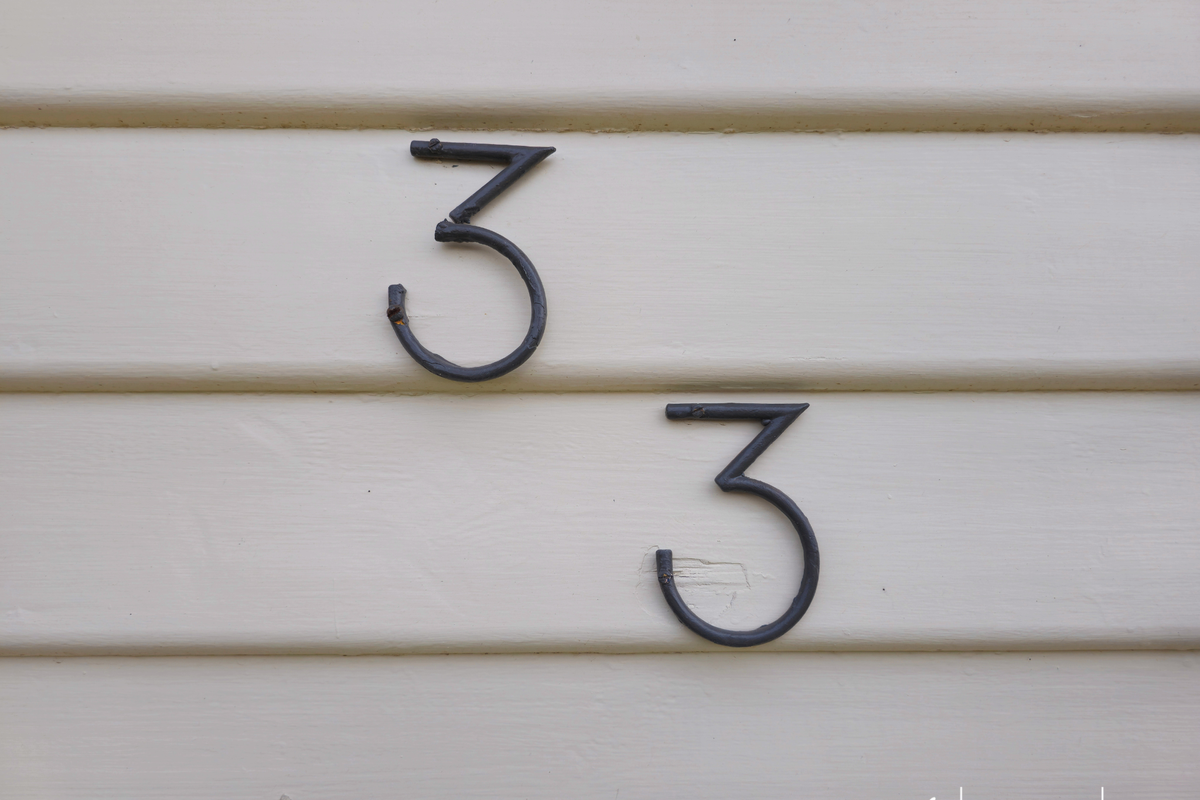 33 Richards Street, Kyabram