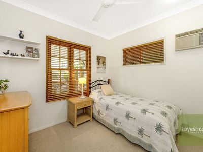 17 Ninth Avenue, Railway Estate