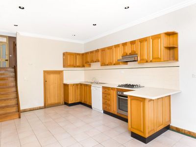 10 Rofe Street, Leichhardt