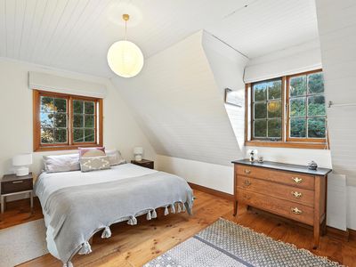 179 Guys Road, Cygnet