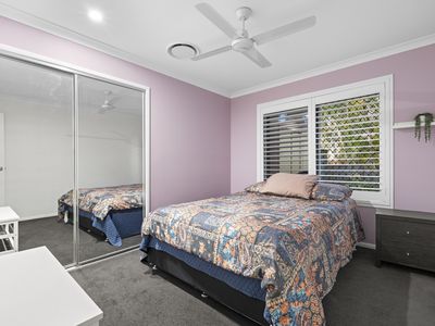 11 Nagel St, Gailes