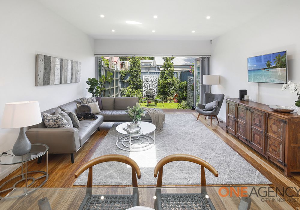 2A Piper Street, Annandale, Annandale - Thumbnail 5