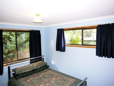 46 Cemetery Rd, Cradoc