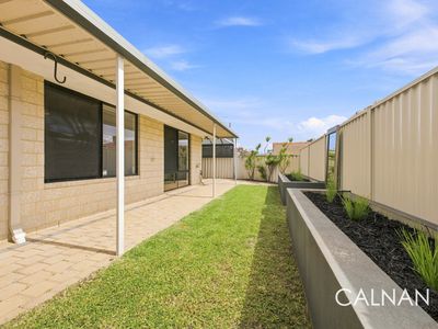 8A Bradshaw Crescent, Manning
