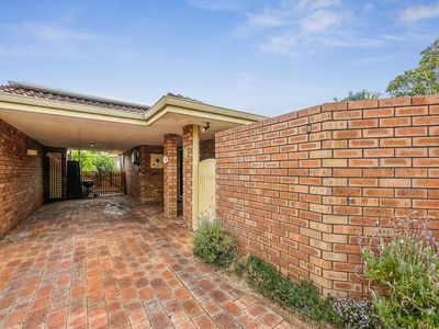 2 / 21 Adrian Street, Palmyra