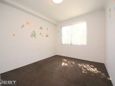 17 / 38-46 Cairds Avenue, Bankstown