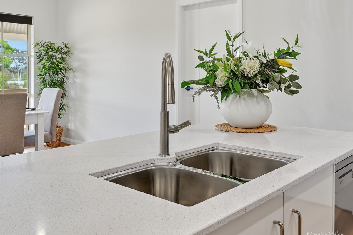 16 Helmich Close, Wingham