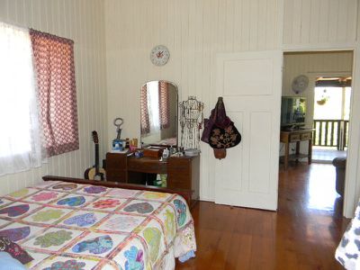 478 Moy Pocket Road, Kenilworth