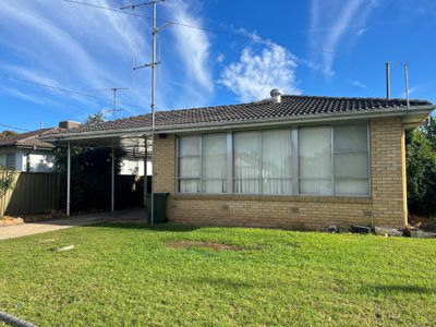 63 Sheehan Crescent, Shepparton