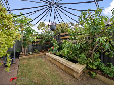 61 St Leonards Boulevard, Dayton