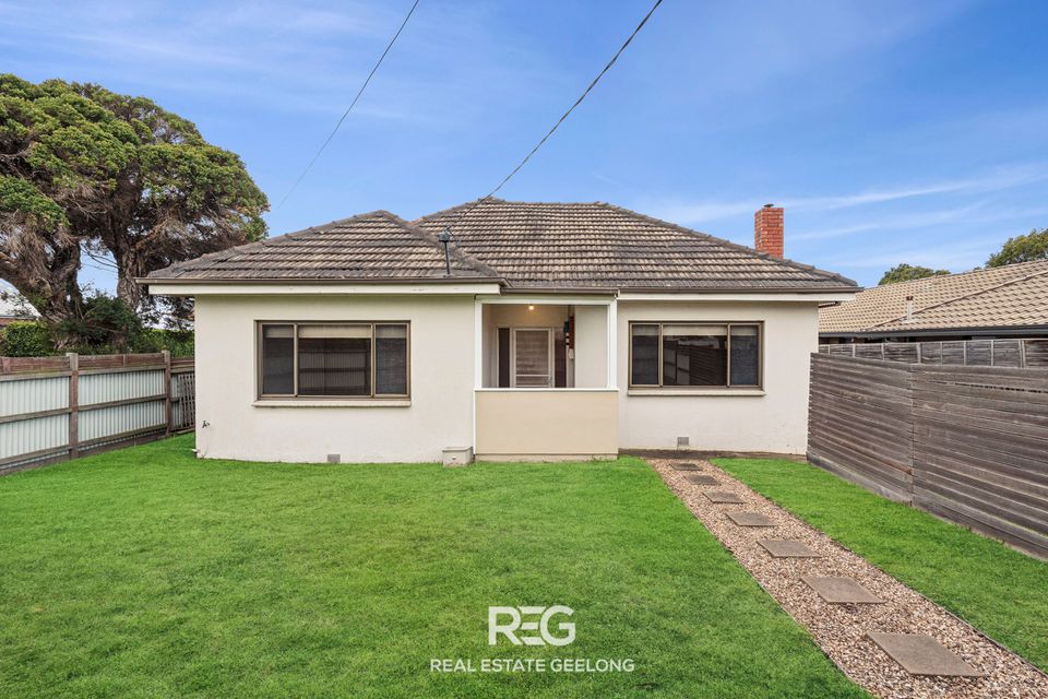 17 McCurdy Road, Herne Hill