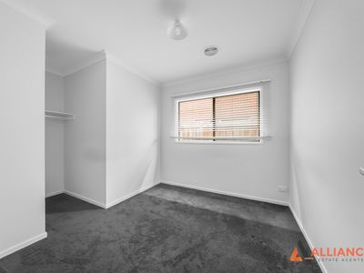 20 Meadow Lane, Wollert