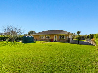 7 Omana Avenue, Shelly Beach, Helensville