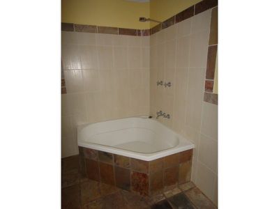 7 Chace Close, Cooktown