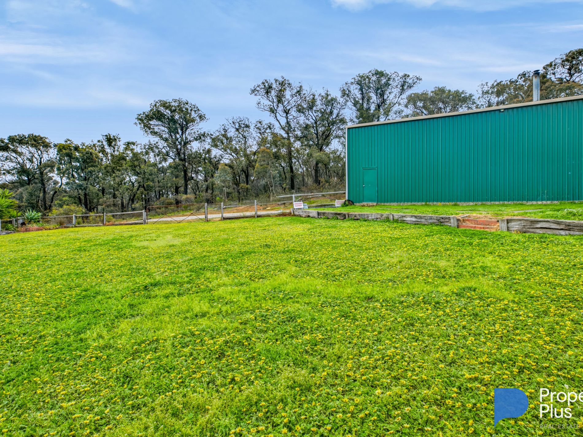193 Kangaroo Gully Road, Kangaroo Flat