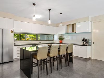 17 Canterbury Road, Macedon